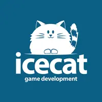 Логотип IceCat