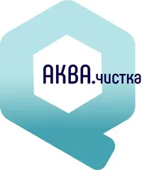 Логотип Ярошева Ирина Владимировна