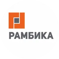 Логотип РАМБИКА