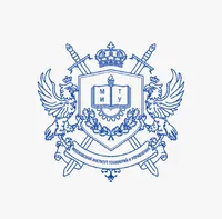 Образовательная Автономная Некоммерческая организация Высшего Образования Московский Институт Технологий и Управления отзывы сотрудников