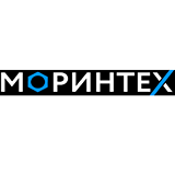 Логотип Моринтех