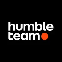 Логотип Humbleteam