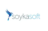 Логотип SoykaSoft