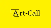 Логотип Art-call