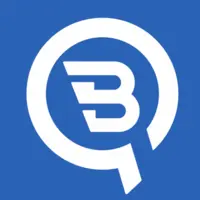 Кволитибилдинг отзывы сотрудников