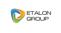 Логотип Etalon Group