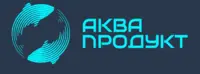 Логотип Аквапродукт