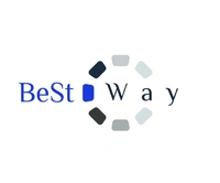 Логотип BeSt Way Consulting (Белоусова Светлана Васильевна)