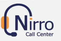 Логотип Nirro Call Center