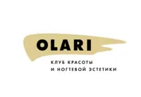 Логотип OLARI