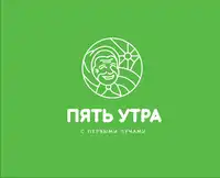 Логотип Асхадуллин Рамис Тафкилович