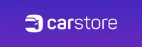 Логотип Carstore