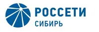 Логотип Филиал ПАО Россети Сибирь - Бурятэнерго