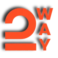 Логотип 2WayStore