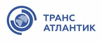 Логотип Транс Атлантик г. Москва