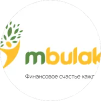 ОсОО МКК МБулак отзывы сотрудников