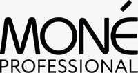 MONE PROFESSIONAL отзывы сотрудников