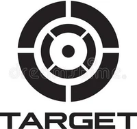 Таргет отзывы сотрудников