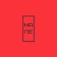 Мале отзывы сотрудников