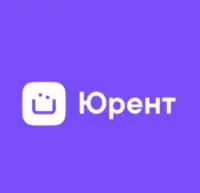 Urent (ООО Кикшеринг) отзывы сотрудников