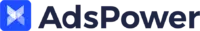 AdsPower отзывы сотрудников