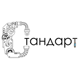 Логотип Стандарт