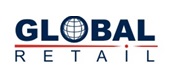 Логотип Global Retail