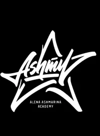 Ashmy Academy отзывы сотрудников