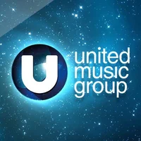 Логотип United Music Group