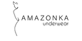 Логотип Amazonka Underwear