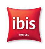 Логотип IBIS Yaroslavl