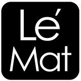 Логотип Le Maitre