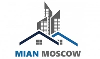 МИАН Московское Инвестиционное Агентство Недвижимости отзывы сотрудников