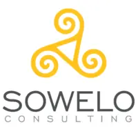 Логотип Sowelo Consulting Sp. z o.o. sp. k.