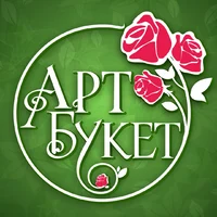 АртБукет отзывы сотрудников