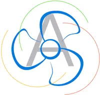 АЭРАЦИЯ отзывы сотрудников