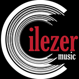 Логотип Продюсерский центр Ilezer music