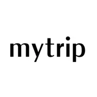 My Trip отзывы сотрудников