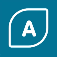 Комлев К.П. отзывы сотрудников