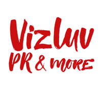 Vizluv отзывы сотрудников