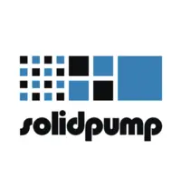 Рк-Трейд отзывы сотрудников