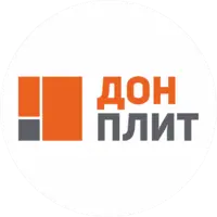 Донплит отзывы сотрудников