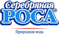 Логотип СтарТ-Плюс