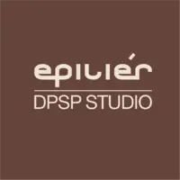 Логотип DPSP STUDIO EPILIER (ООО Ритейл Вектор)