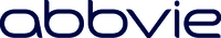 Логотип AbbVie