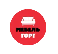 Логотип ТМ Мебельторг