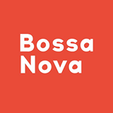 Логотип Bossa Nova