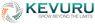 Логотип Kevuru-Games