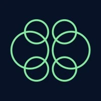 Частная компания Cerebra.ai Ltd. отзывы сотрудников