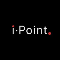 Логотип iPoint